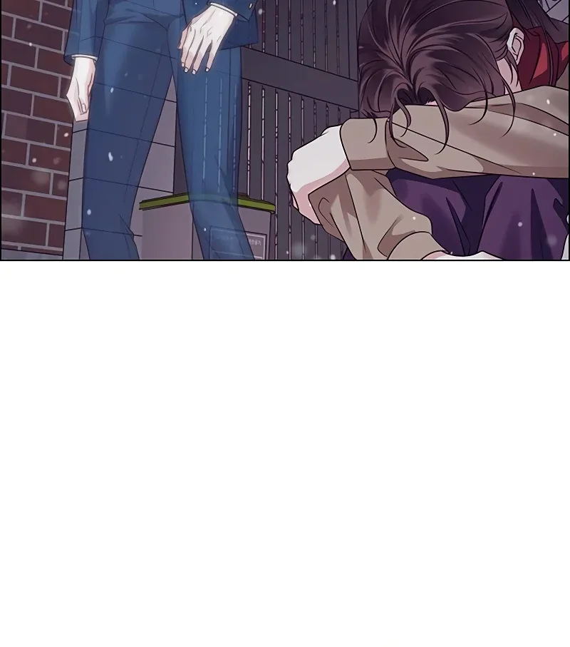 My First Confession Chapter 1 page 134