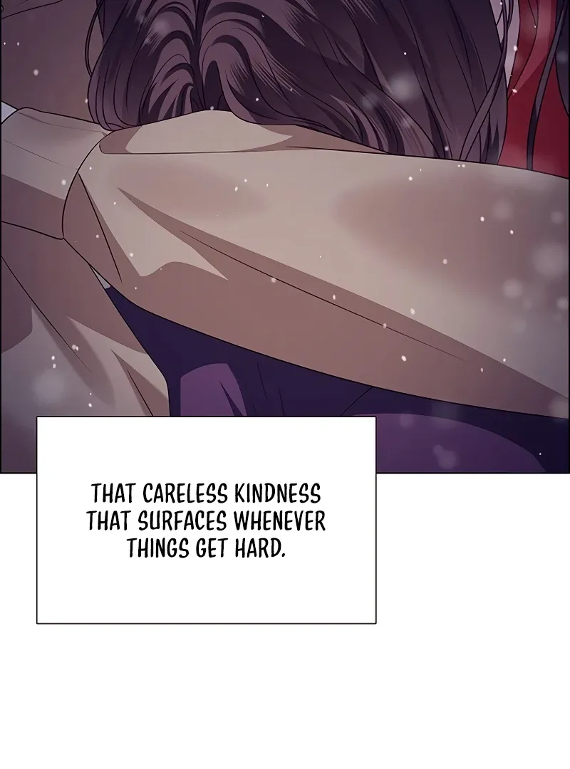 My First Confession Chapter 1 page 137