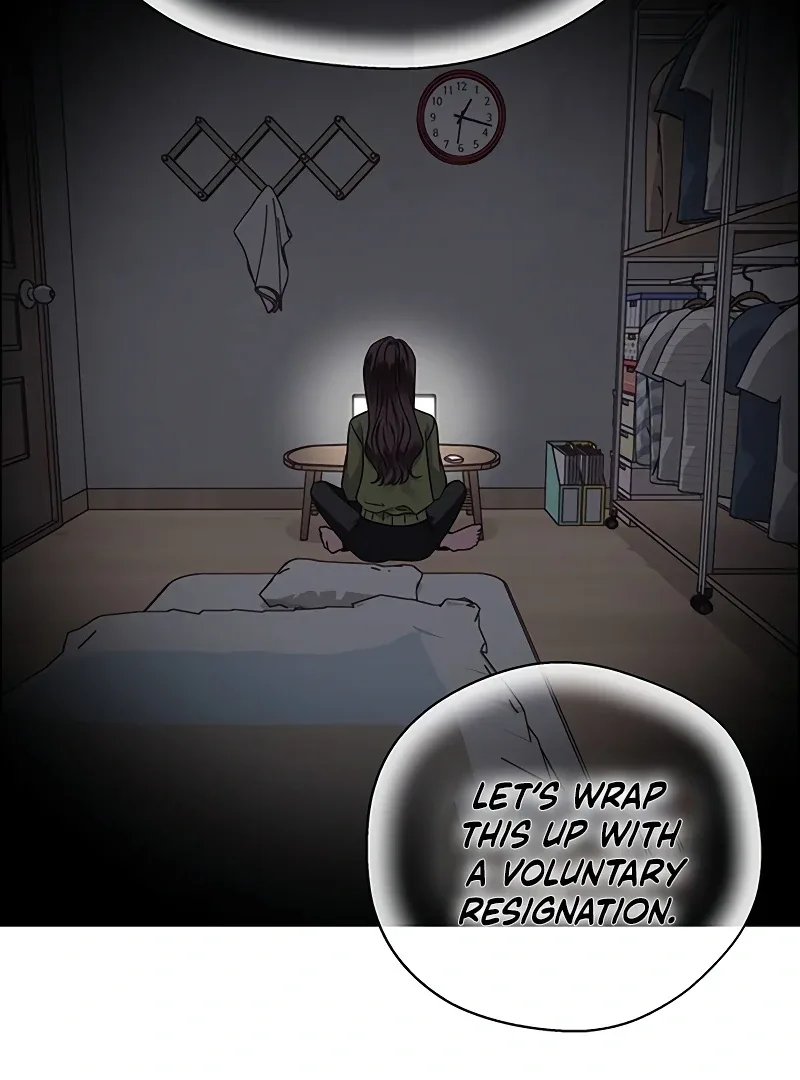 My First Confession Chapter 1 page 152