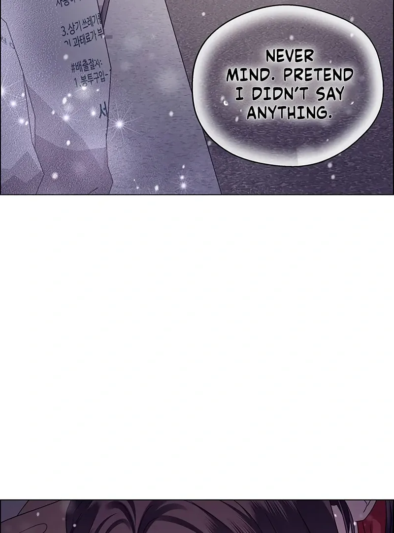 My First Confession Chapter 1 page 136