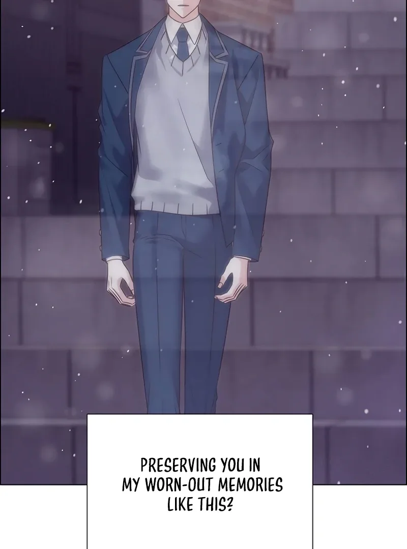 My First Confession Chapter 1 page 142