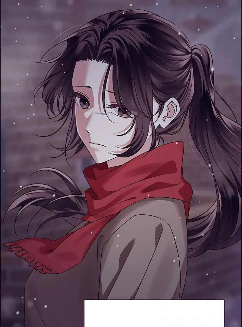 My First Confession Chapter 1 page 140