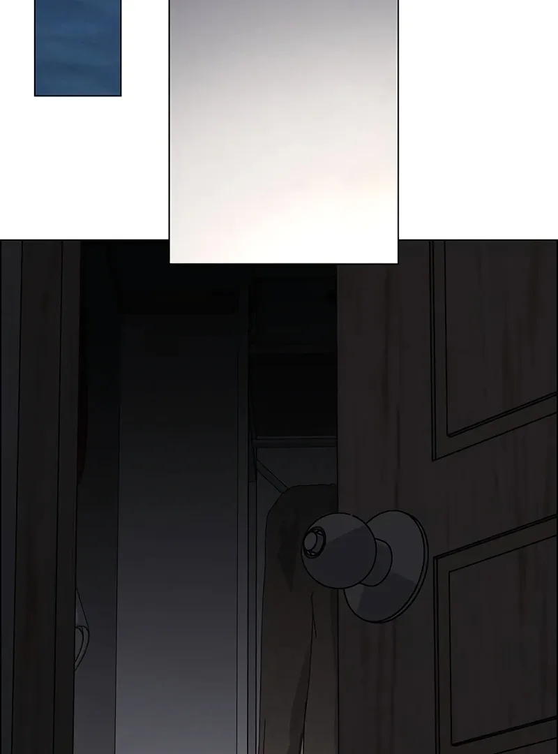 My First Confession Chapter 1 page 148