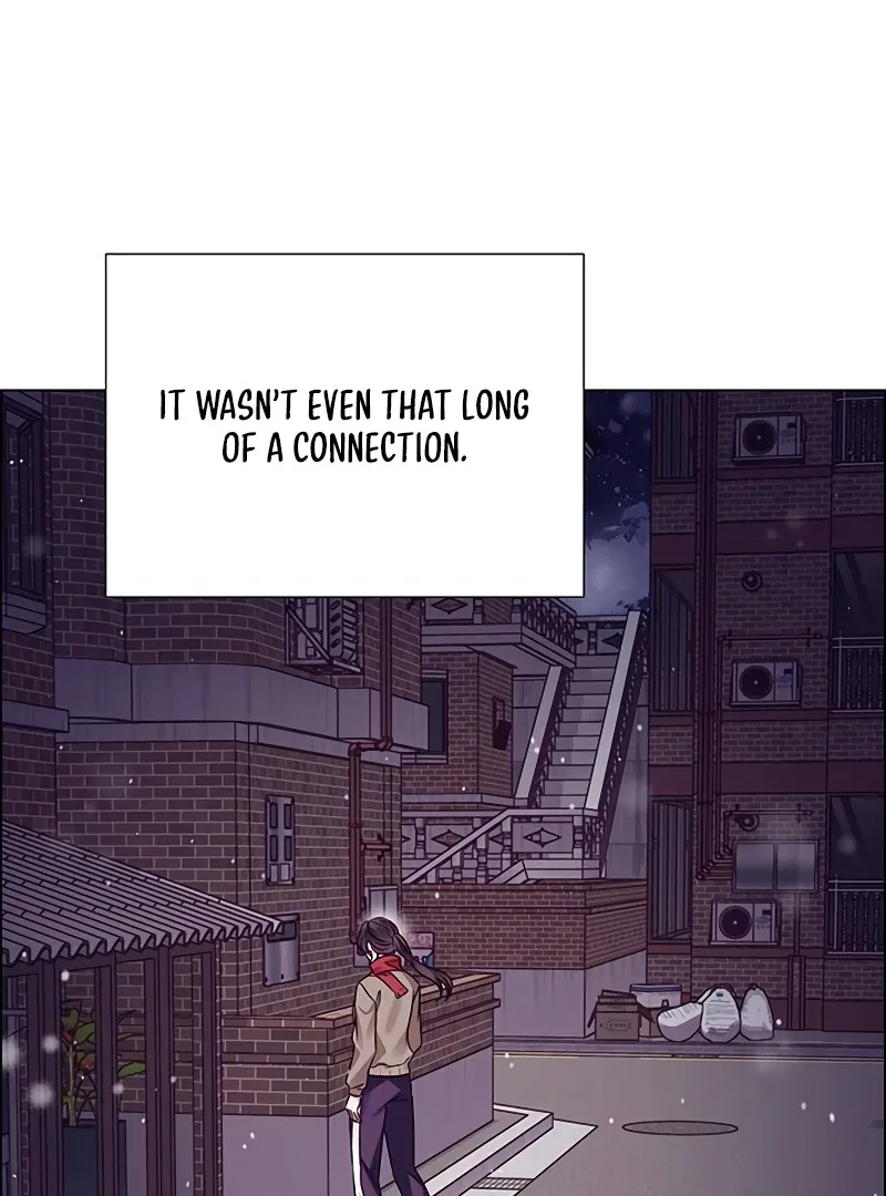 My First Confession Chapter 1 page 138