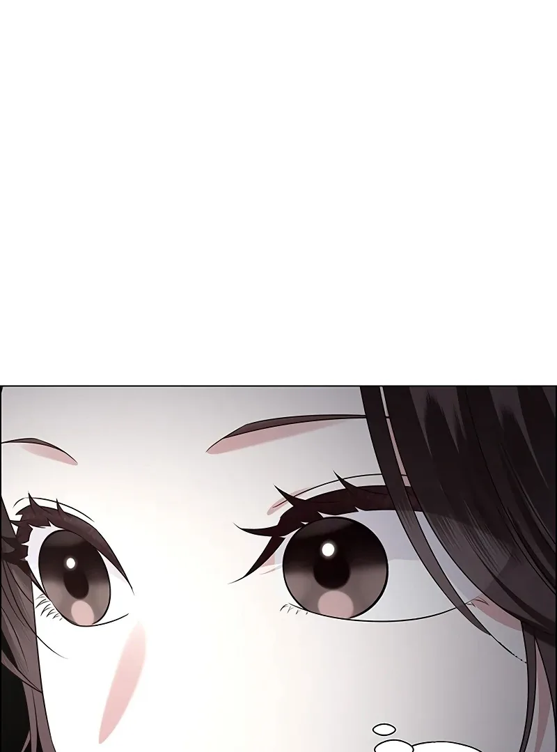 My First Confession Chapter 1 page 154