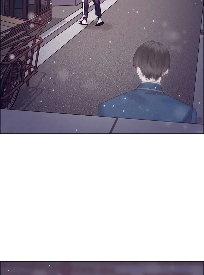 My First Confession Chapter 1 page 139