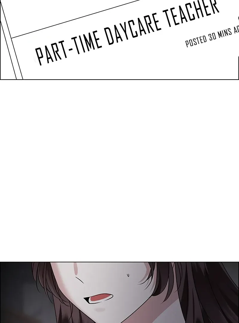 My First Confession Chapter 1 page 156