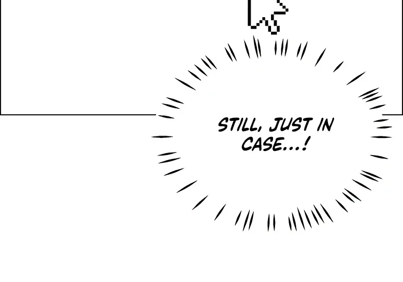 My First Confession Chapter 1 page 159