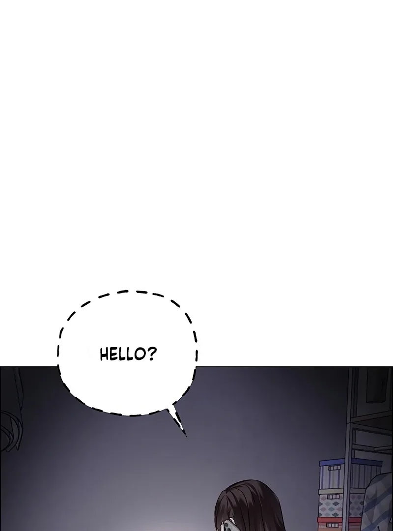 My First Confession Chapter 1 page 161