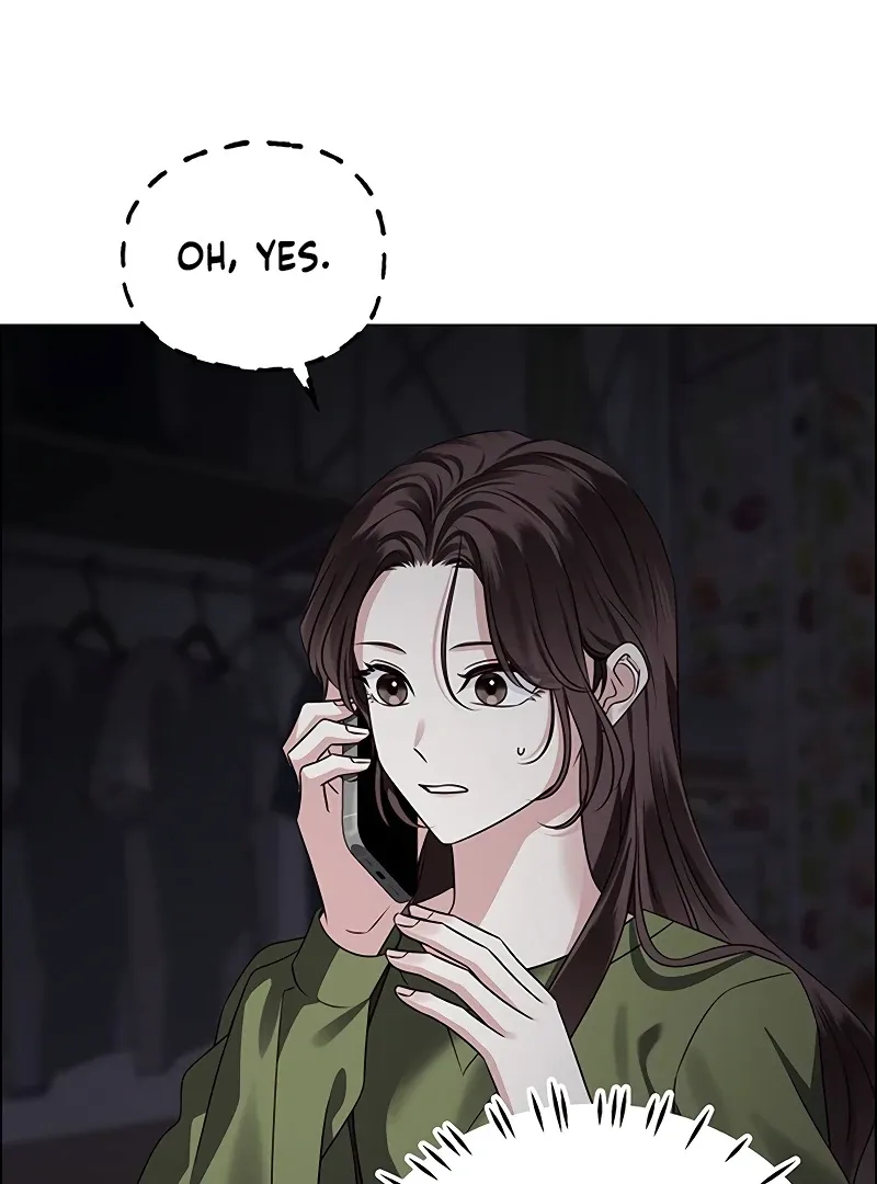 My First Confession Chapter 1 page 163