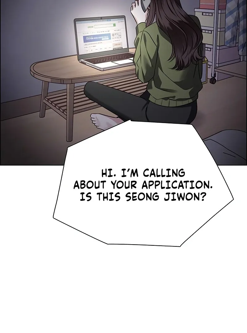 My First Confession Chapter 1 page 162