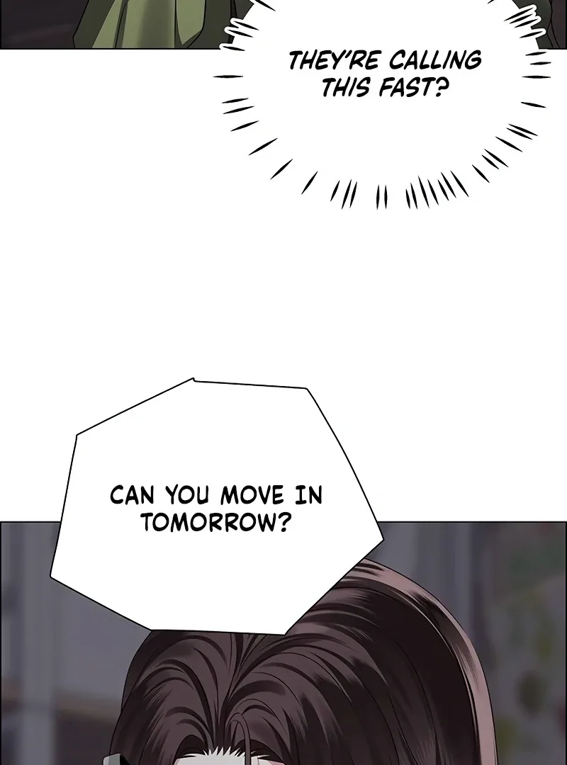 My First Confession Chapter 1 page 164