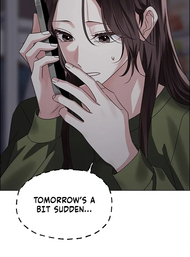 My First Confession Chapter 1 page 165