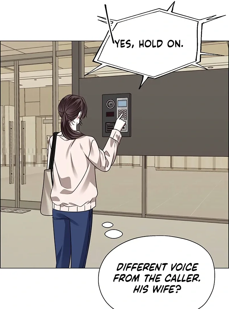 My First Confession Chapter 1 page 172
