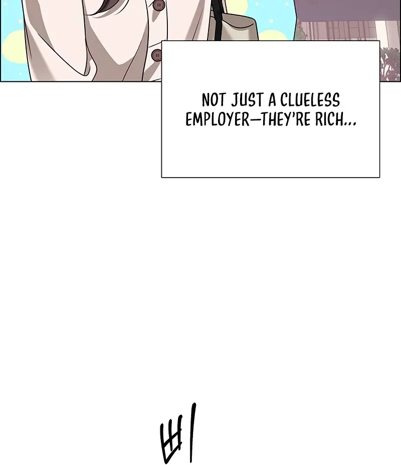 My First Confession Chapter 1 page 171