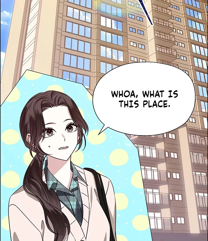 My First Confession Chapter 1 page 170