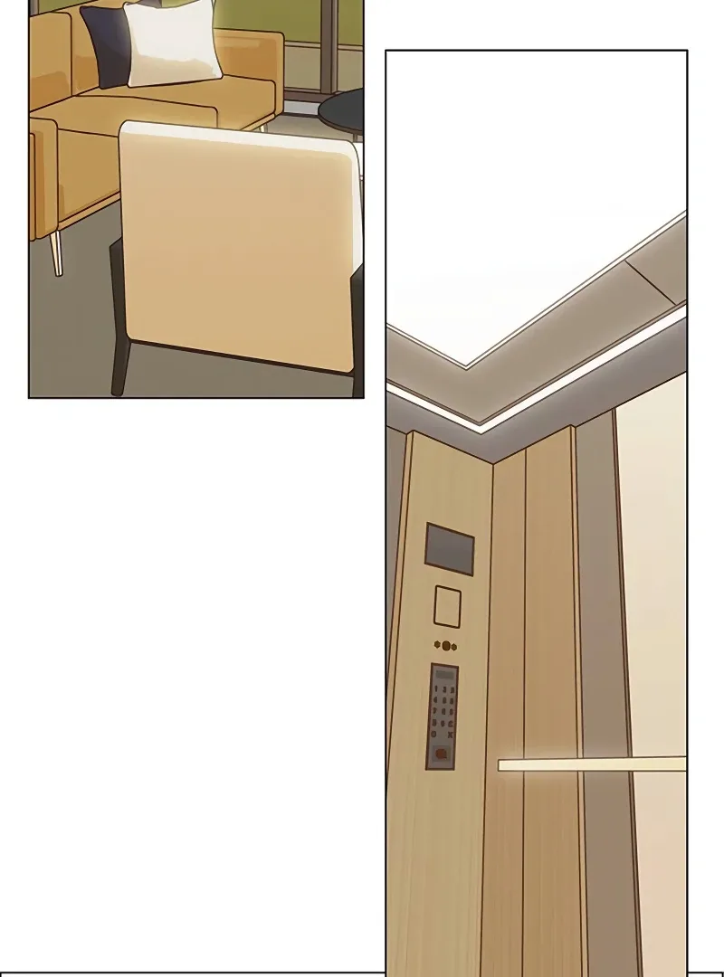 My First Confession Chapter 1 page 174