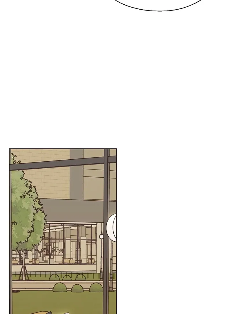 My First Confession Chapter 1 page 173