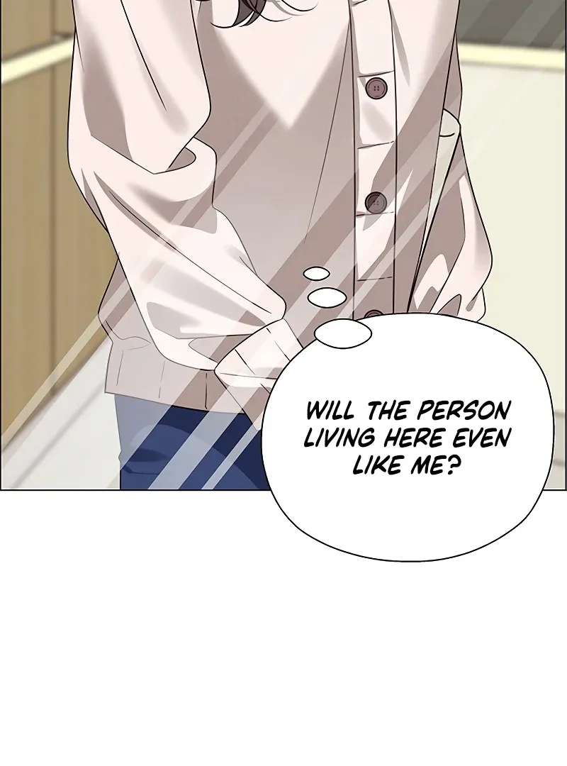 My First Confession Chapter 1 page 176