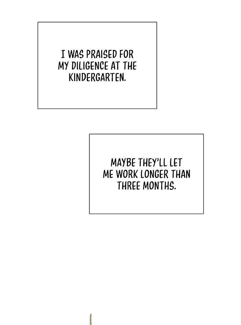 My First Confession Chapter 1 page 177