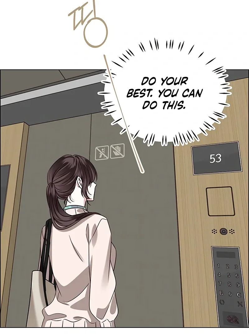 My First Confession Chapter 1 page 178