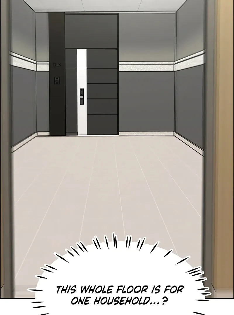 My First Confession Chapter 1 page 181