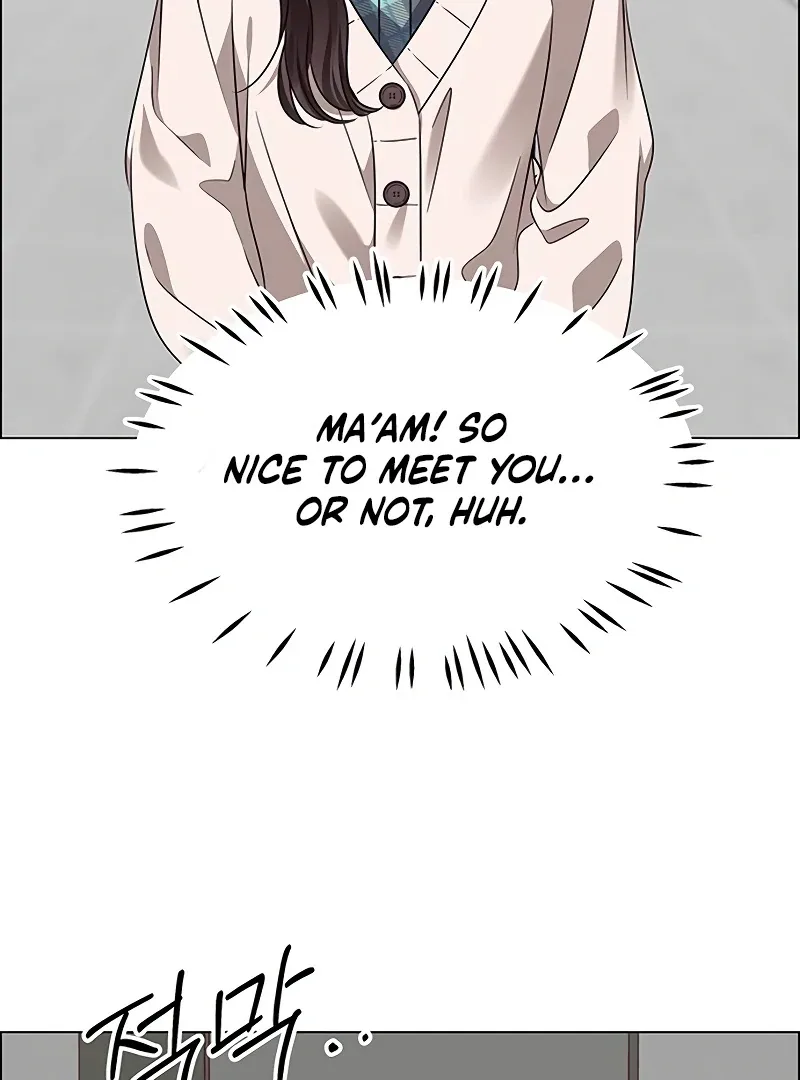 My First Confession Chapter 1 page 186