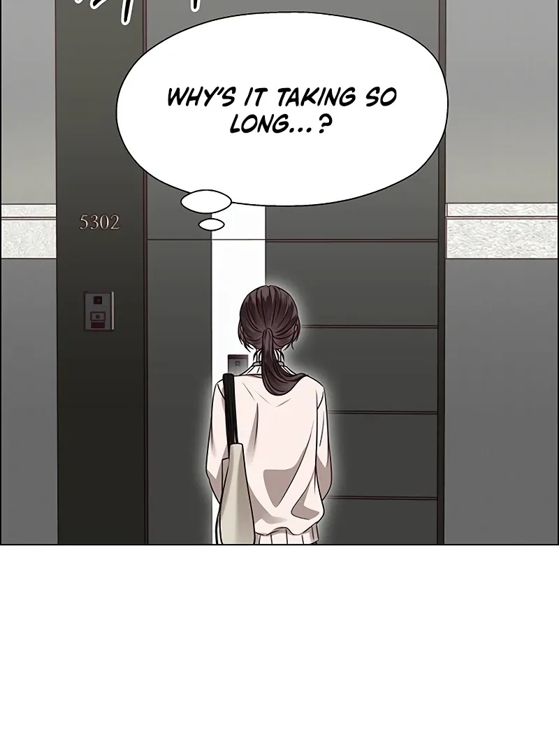 My First Confession Chapter 1 page 187