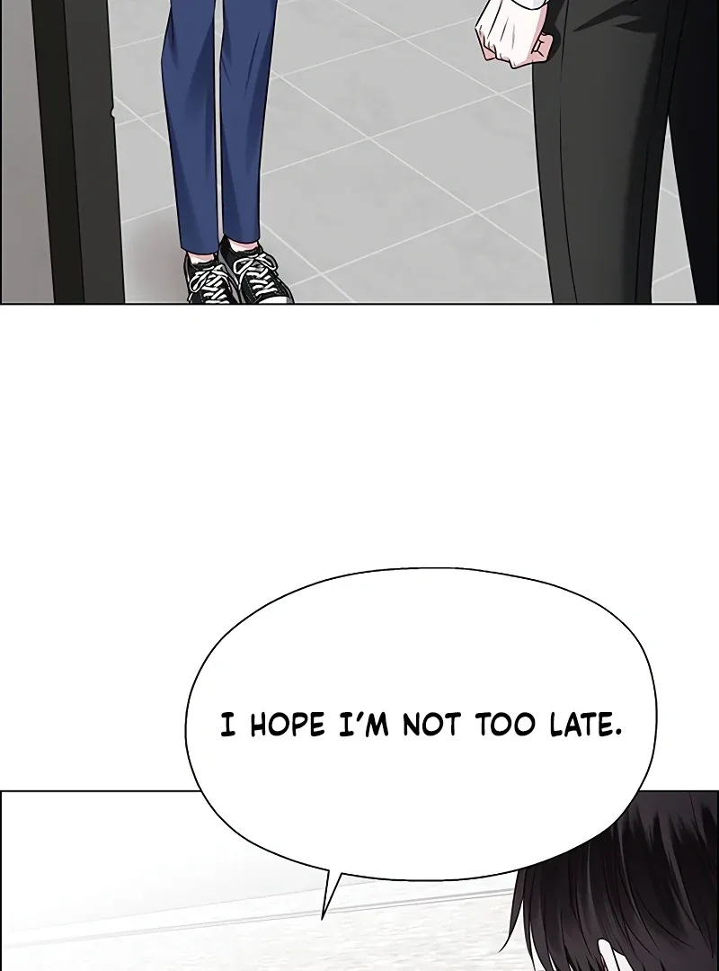 My First Confession Chapter 1 page 190