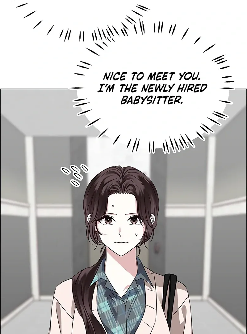 My First Confession Chapter 1 page 185