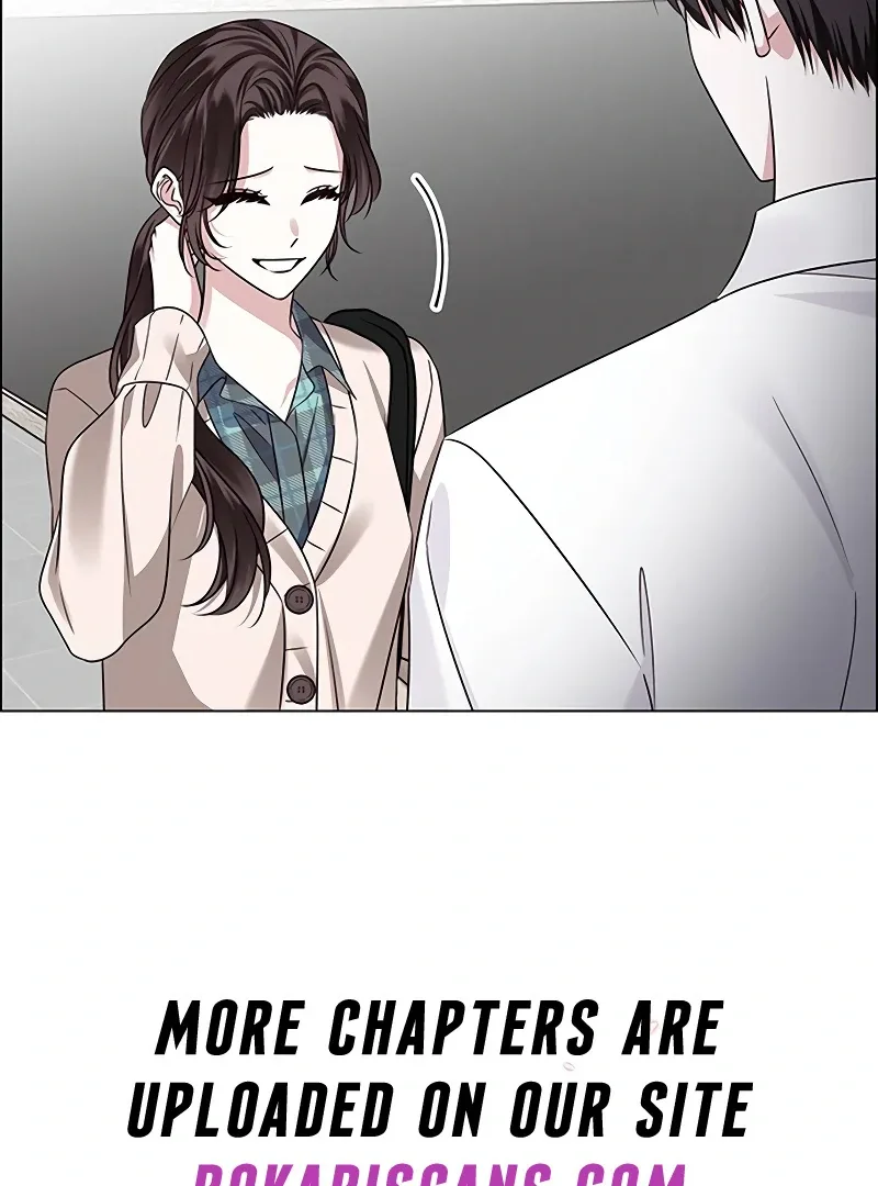 My First Confession Chapter 1 page 191