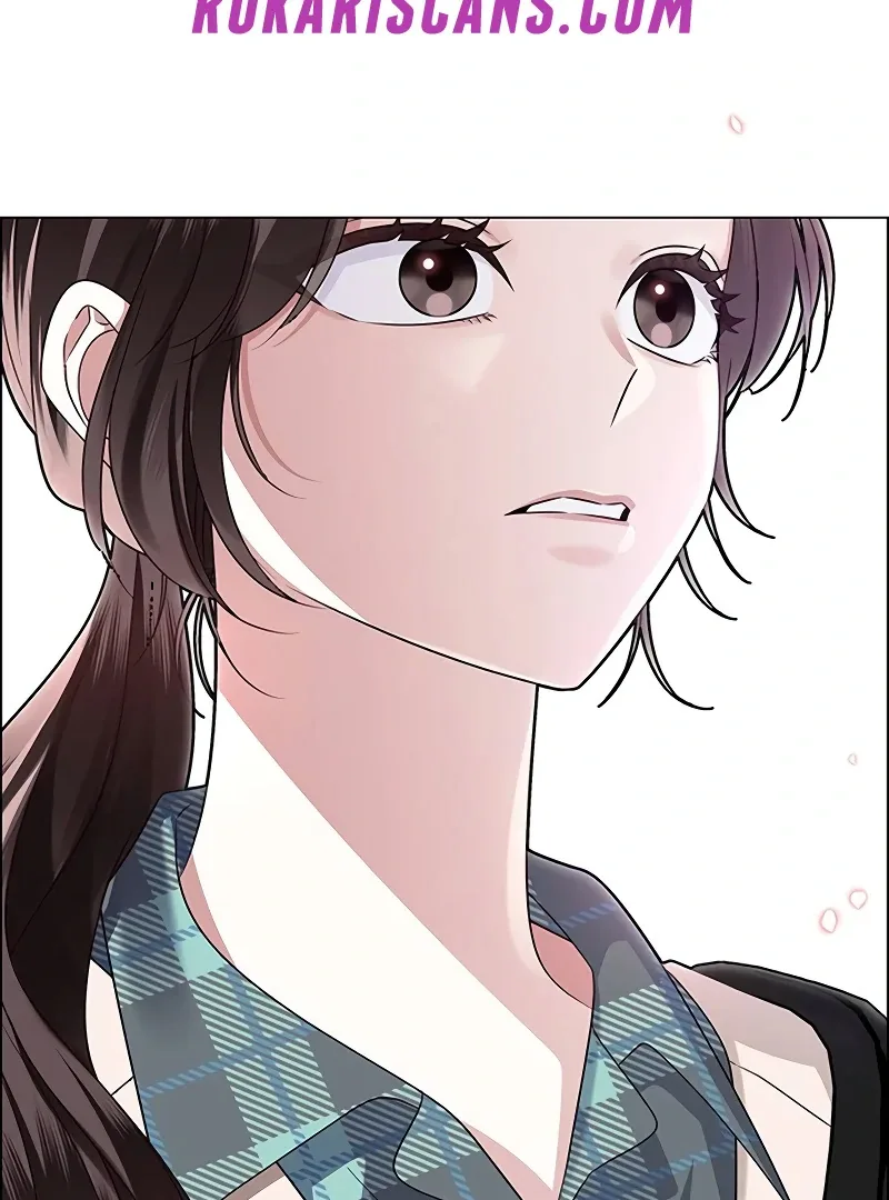 My First Confession Chapter 1 page 192