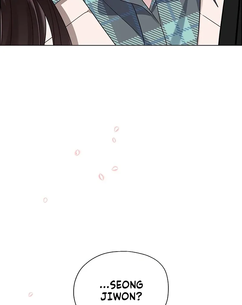 My First Confession Chapter 1 page 193