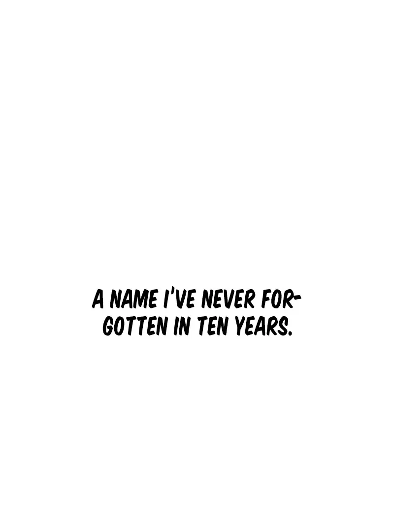 My First Confession Chapter 1 page 198