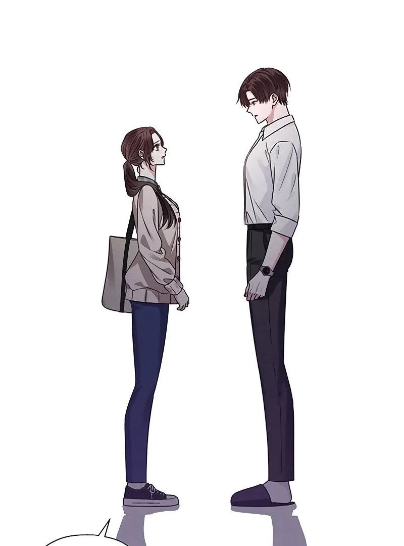 My First Confession Chapter 1 page 199