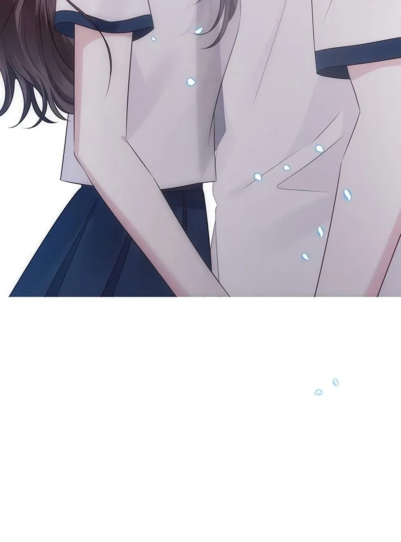 My First Confession Chapter 1 page 203