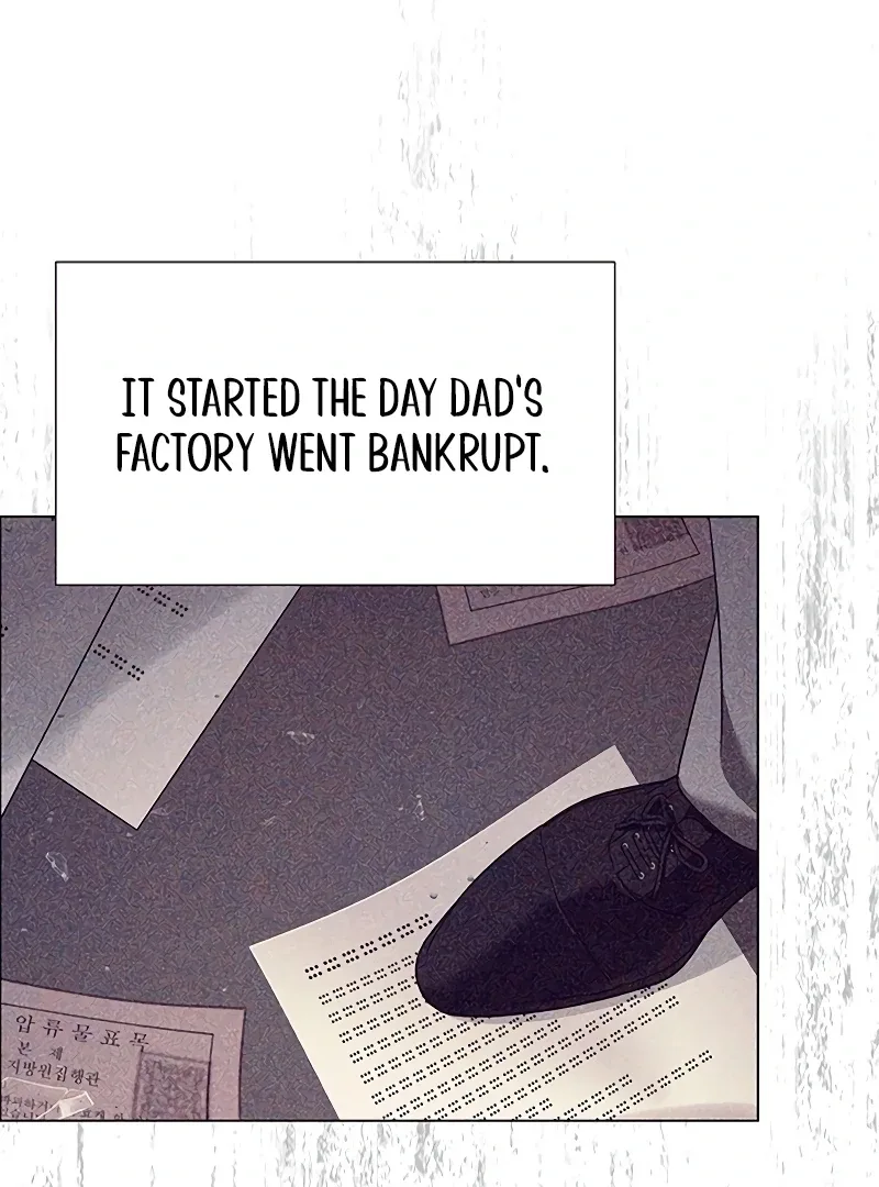 My First Confession Chapter 10 page 6