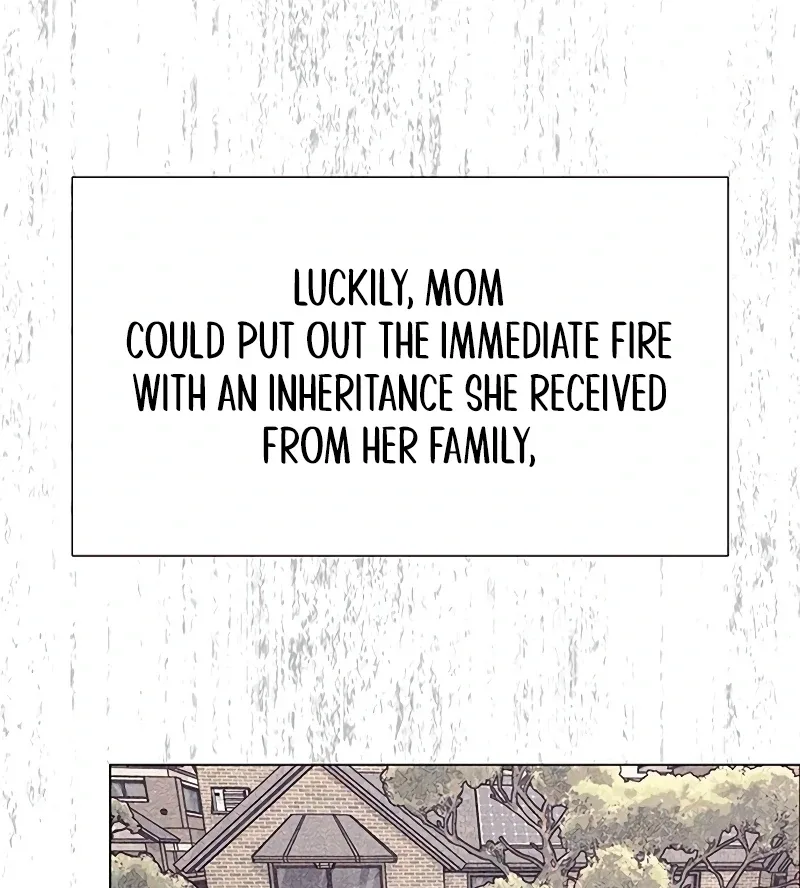 My First Confession Chapter 10 page 7