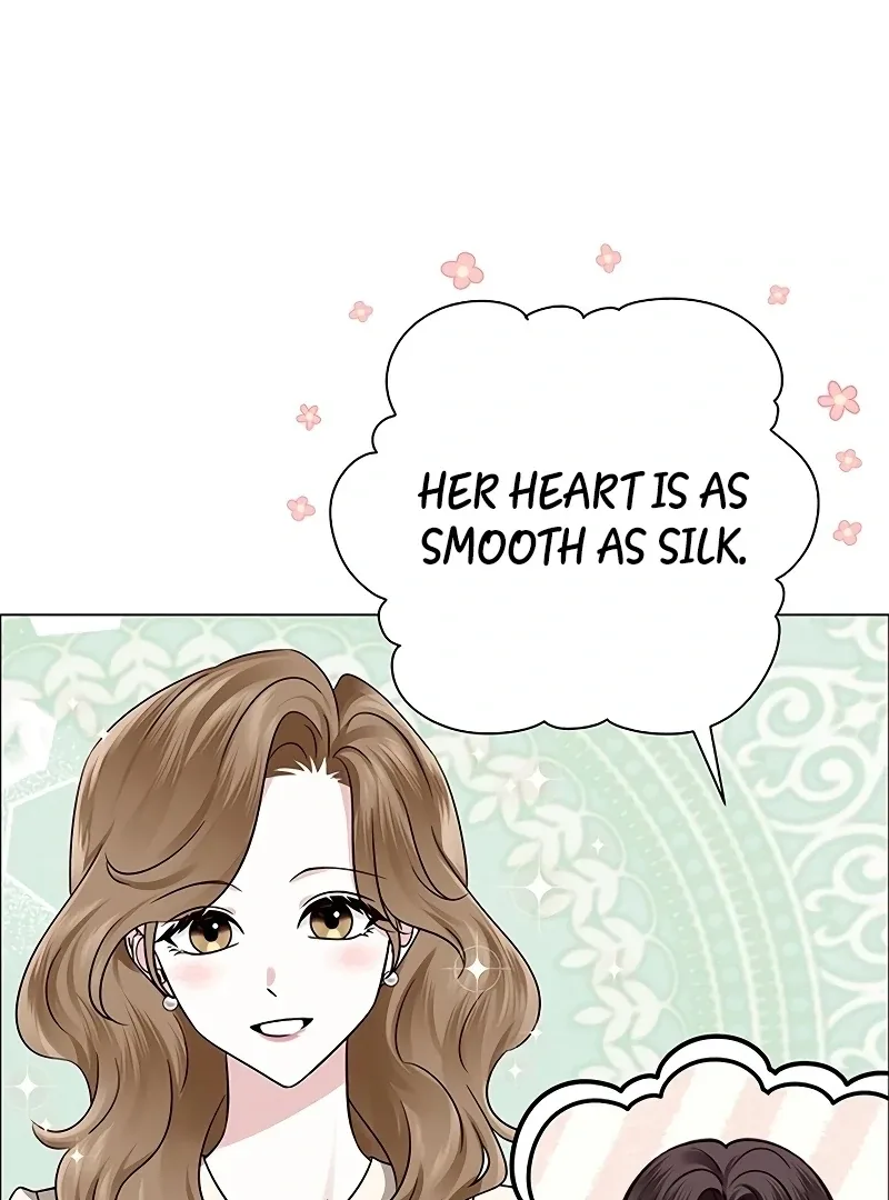 My First Confession Chapter 10 page 30