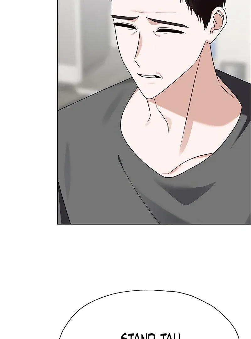 My First Confession Chapter 10 page 16
