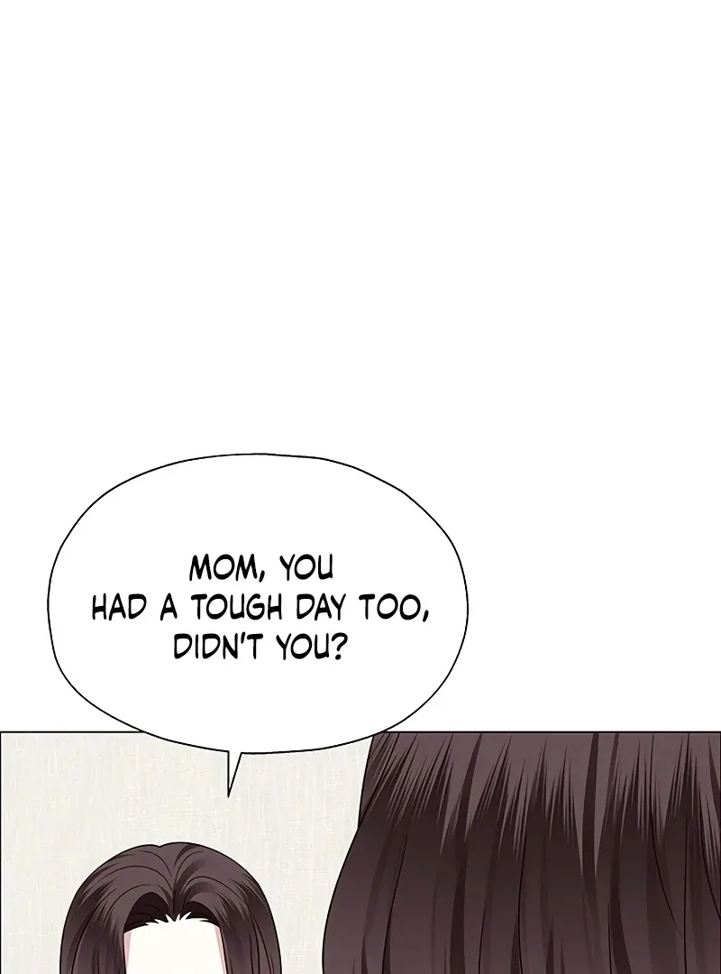 My First Confession Chapter 10 page 19