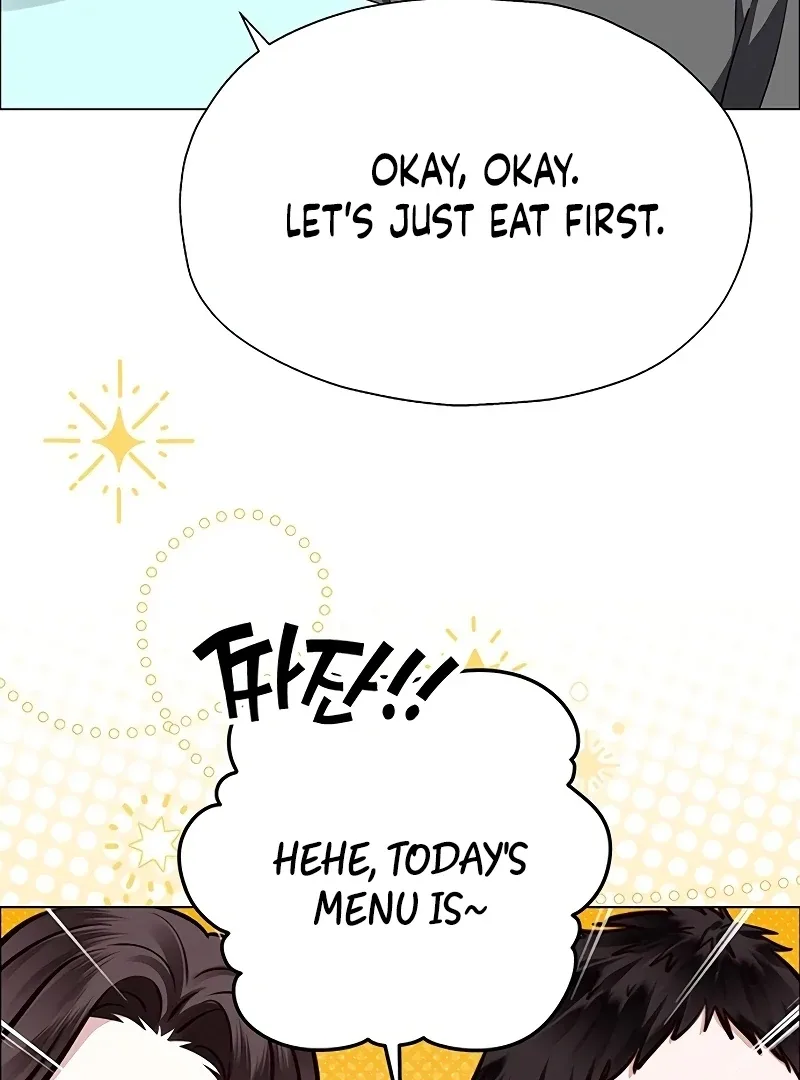 My First Confession Chapter 10 page 22