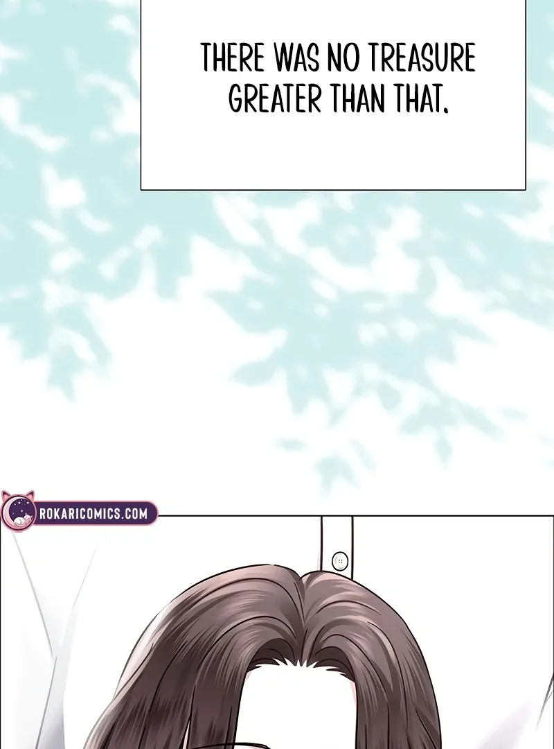 My First Confession Chapter 10 page 12