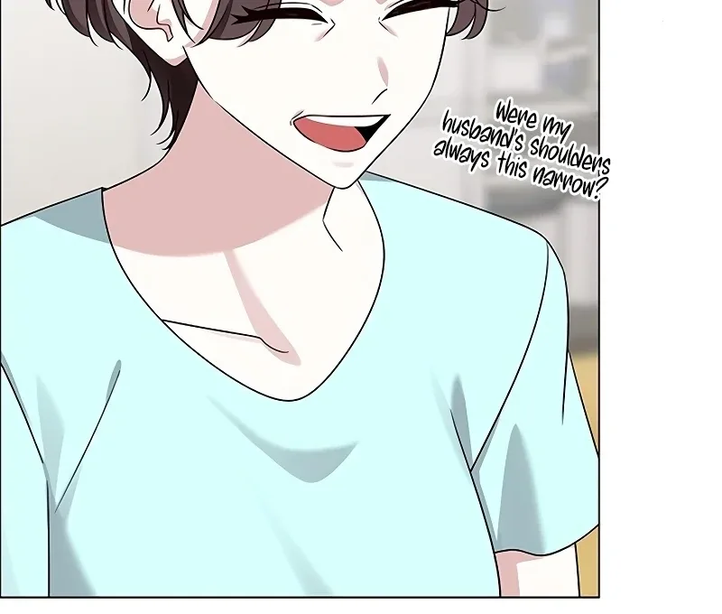 My First Confession Chapter 10 page 18
