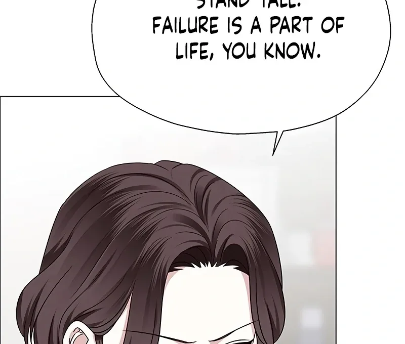 My First Confession Chapter 10 page 17