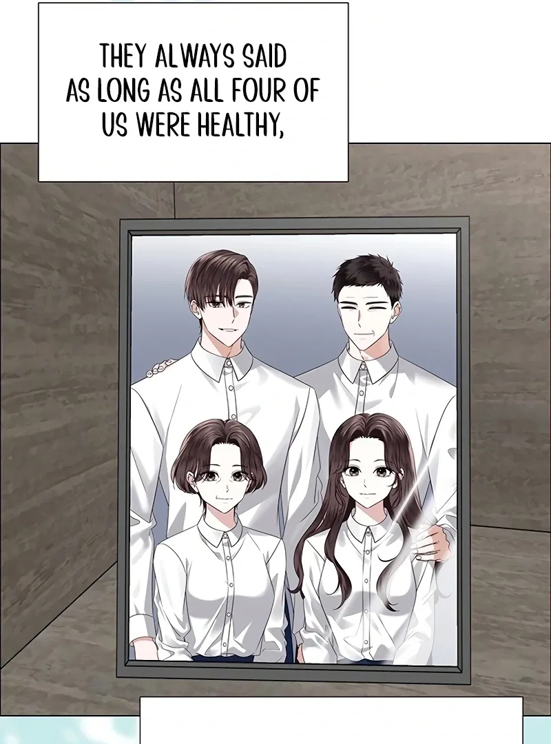 My First Confession Chapter 10 page 11