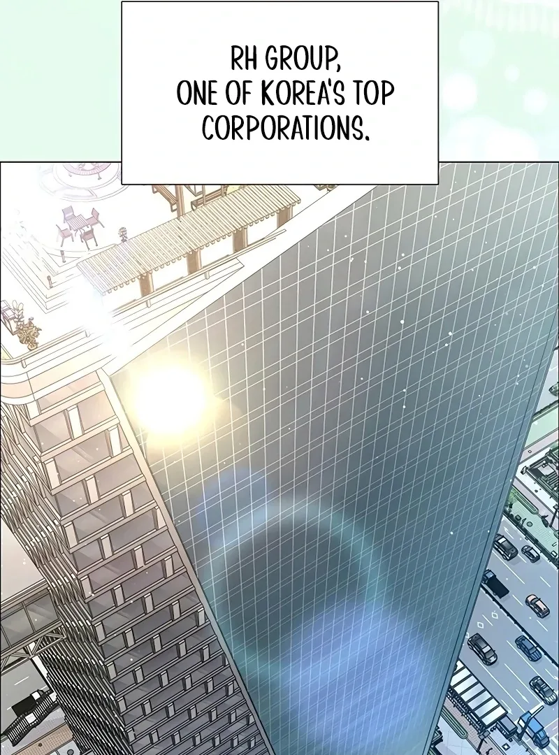 My First Confession Chapter 10 page 28