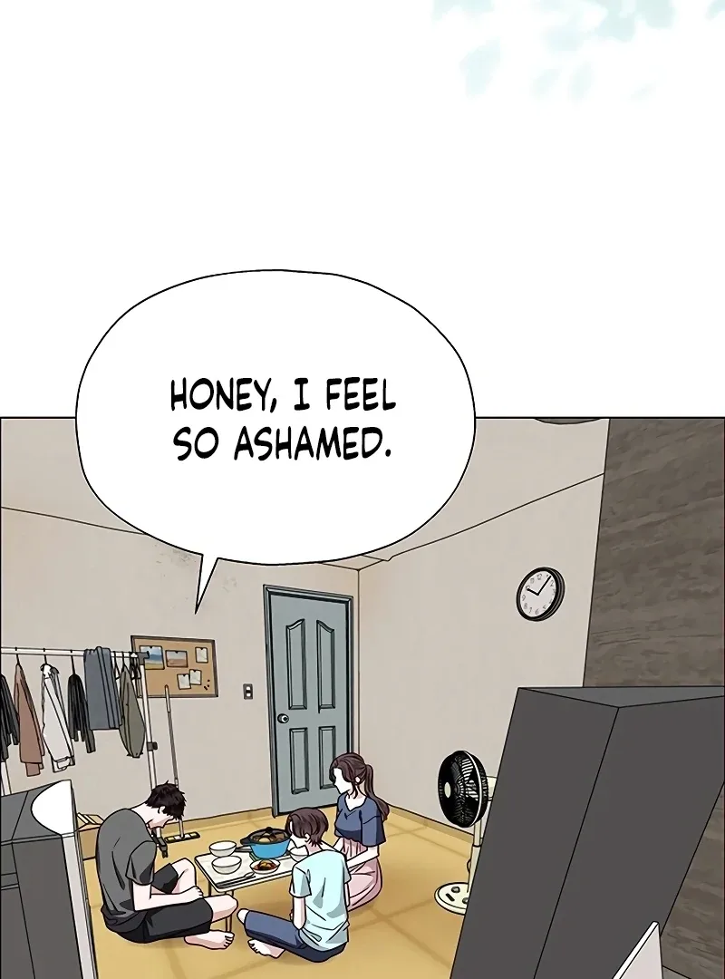 My First Confession Chapter 10 page 14