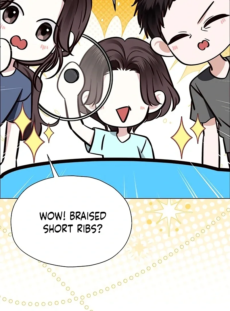 My First Confession Chapter 10 page 23
