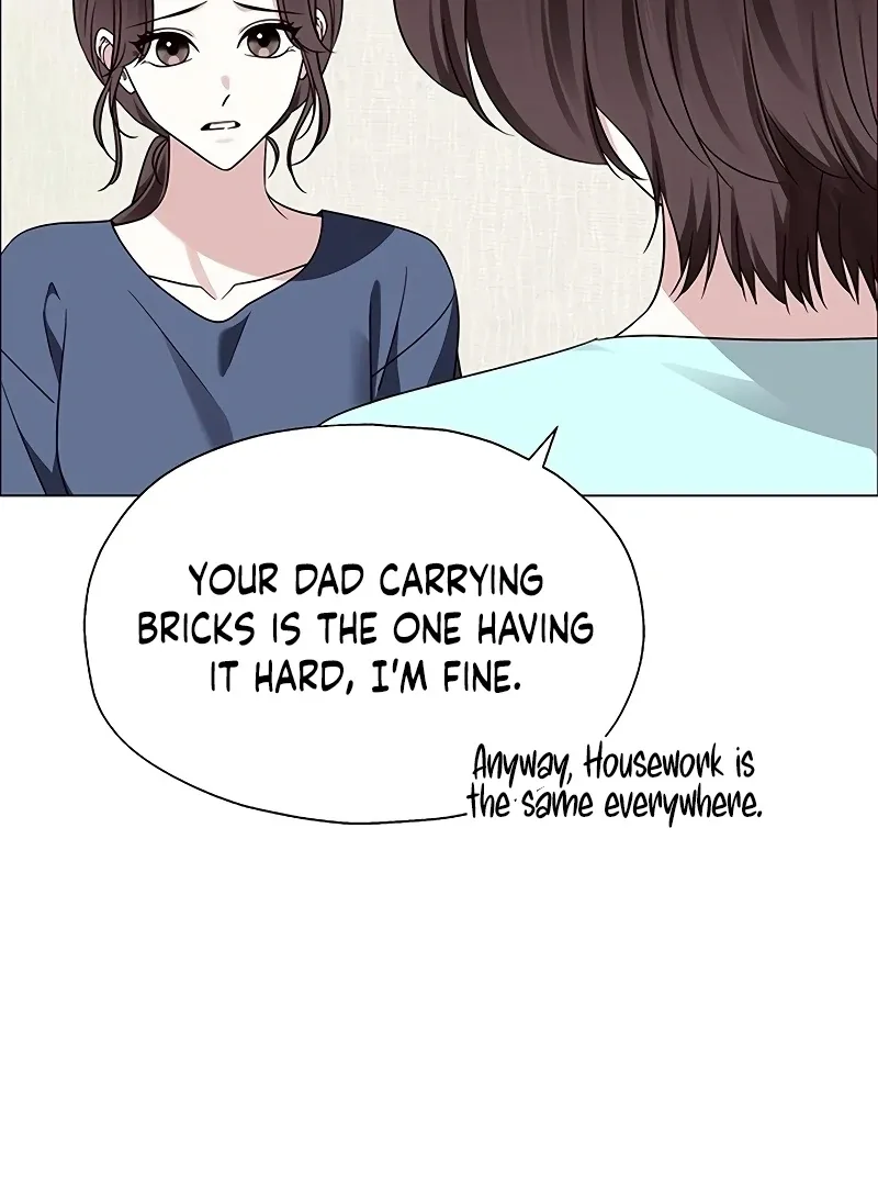 My First Confession Chapter 10 page 20